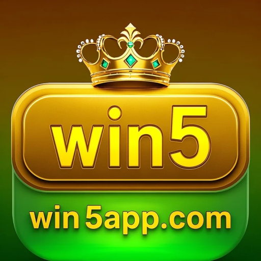 win5